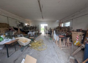 Casa indipendente Località Isole, Cartosio - foto 35