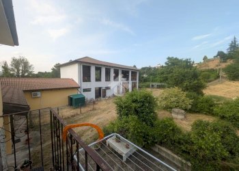 Casa indipendente Località Isole, Cartosio - foto 39