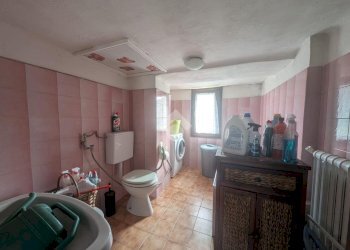 Casa indipendente Località Isole, Cartosio - foto 23