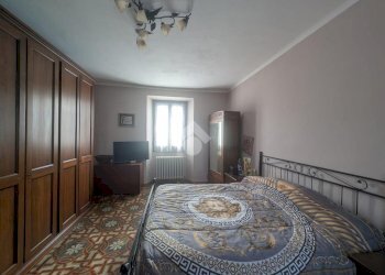 Casa indipendente Località Isole, Cartosio - foto 19