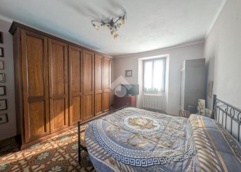 Casa indipendente Località Isole, Cartosio - foto 20