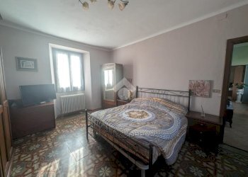 Casa indipendente Località Isole, Cartosio - foto 18