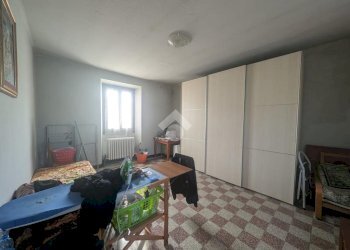 Casa indipendente Località Isole, Cartosio - foto 21