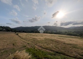 Casa indipendente Località Isole, Cartosio - foto 40