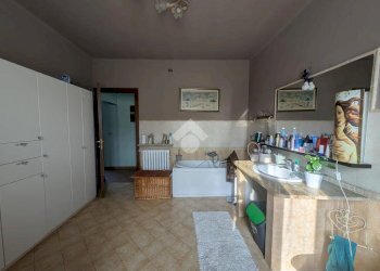 Casa indipendente Località Isole, Cartosio - foto 26