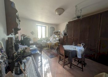 Casa indipendente Località Isole, Cartosio - foto 17