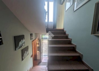 Casa indipendente Località Isole, Cartosio - foto 24