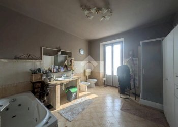 Casa indipendente Località Isole, Cartosio - foto 22