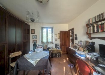 Casa indipendente Località Isole, Cartosio - foto 16