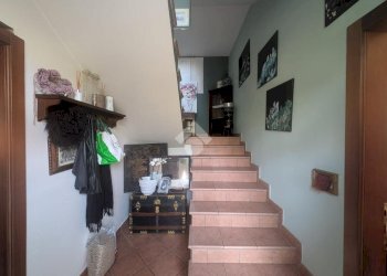 Casa indipendente Località Isole, Cartosio - foto 37