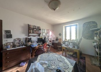 Casa indipendente Località Isole, Cartosio - foto 15