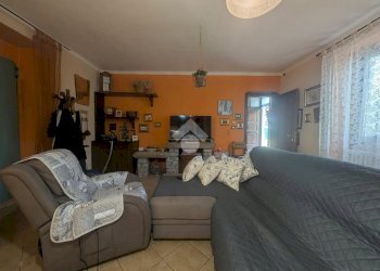Casa indipendente Località Isole, Cartosio - foto 2