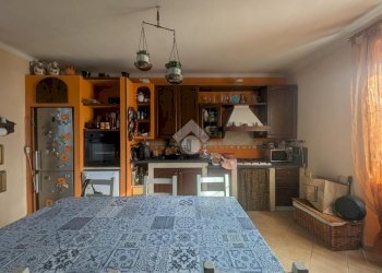 Casa indipendente Località Isole, Cartosio - foto 1