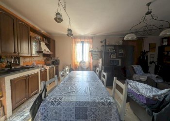 Casa indipendente Località Isole, Cartosio - foto 14