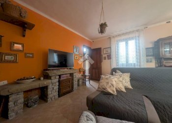 Casa indipendente Località Isole, Cartosio - foto 3