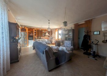Casa indipendente Località Isole, Cartosio - foto 4