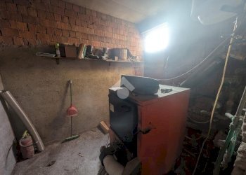 Casa indipendente Località Isole, Cartosio - foto 38
