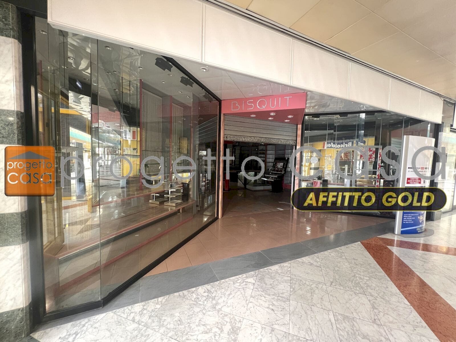 Shop Formigine - photo 2