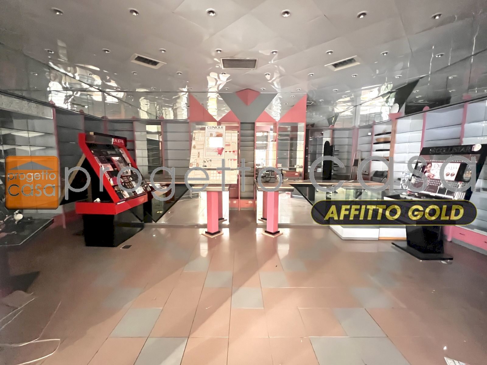 Shop Formigine - photo 3