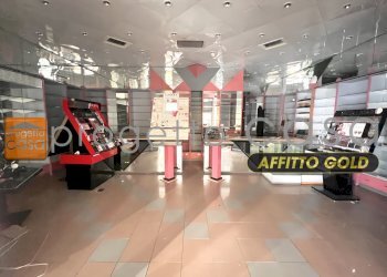 Shop Formigine - photo 3