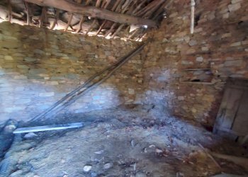 Baita Via Comba Nari, 10, Gambasca - foto 9