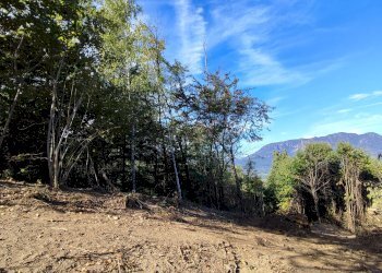 Baita Via Comba Nari, 10, Gambasca - foto 5