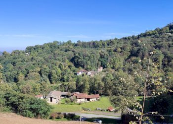 Baita Via Comba Nari, 10, Gambasca - foto 3