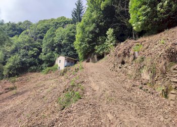 Rustico Via Comba Nari, 10, Gambasca - foto 22