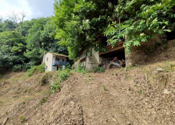 Rustico Via Comba Nari, 10, Gambasca - foto 25