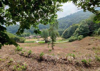 Rustico Via Comba Nari, 10, Gambasca - foto 23