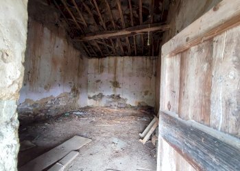 Rustico Via Comba Nari, 10, Gambasca - foto 30