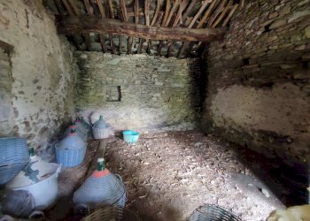 Rustico Via Comba Nari, 10, Gambasca - foto 31