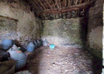 Rustico Via Comba Nari, 10, Gambasca - foto 32