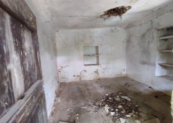 Rustico Via Comba Nari, 10, Gambasca - foto 33