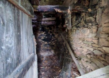 Rustico Via Comba Nari, 10, Gambasca - foto 35