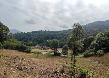 Rustico Via Comba Nari, 10, Gambasca - foto 19