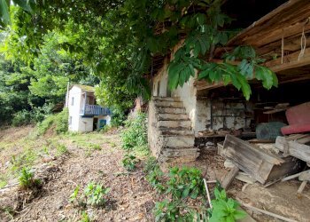 Rustico Via Comba Nari, 10, Gambasca - foto 27