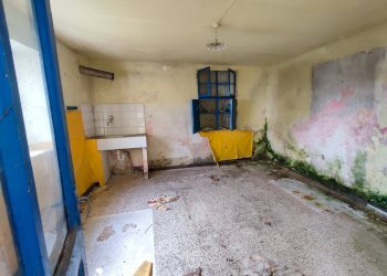 Rustico Via Comba Nari, 10, Gambasca - foto 28