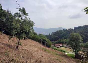 Rustico Via Comba Nari, 10, Gambasca - foto 21