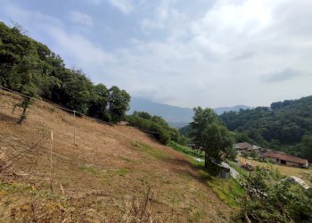 Rustico Via Comba Nari, 10, Gambasca - foto 17