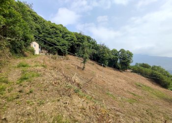 Rustico Via Comba Nari, 10, Gambasca - foto 6