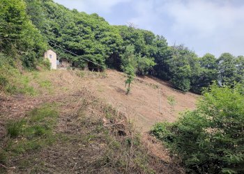 Rustico Via Comba Nari, 10, Gambasca - foto 16