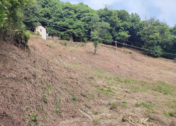 Rustico Via Comba Nari, 10, Gambasca - foto 12