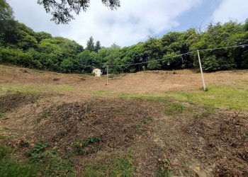 Rustico Via Comba Nari, 10, Gambasca - foto 14