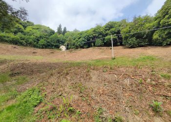 Rustico Via Comba Nari, 10, Gambasca - foto 9