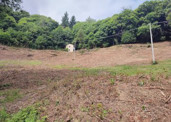 Rustico Via Comba Nari, 10, Gambasca - foto 10