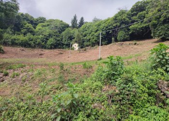 Rustico Via Comba Nari, 10, Gambasca - foto 8