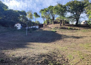 Rustico Via Comba Nari, 10, Gambasca - foto 3