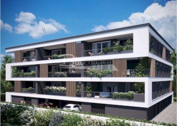 Trilocale Carpi - foto 12