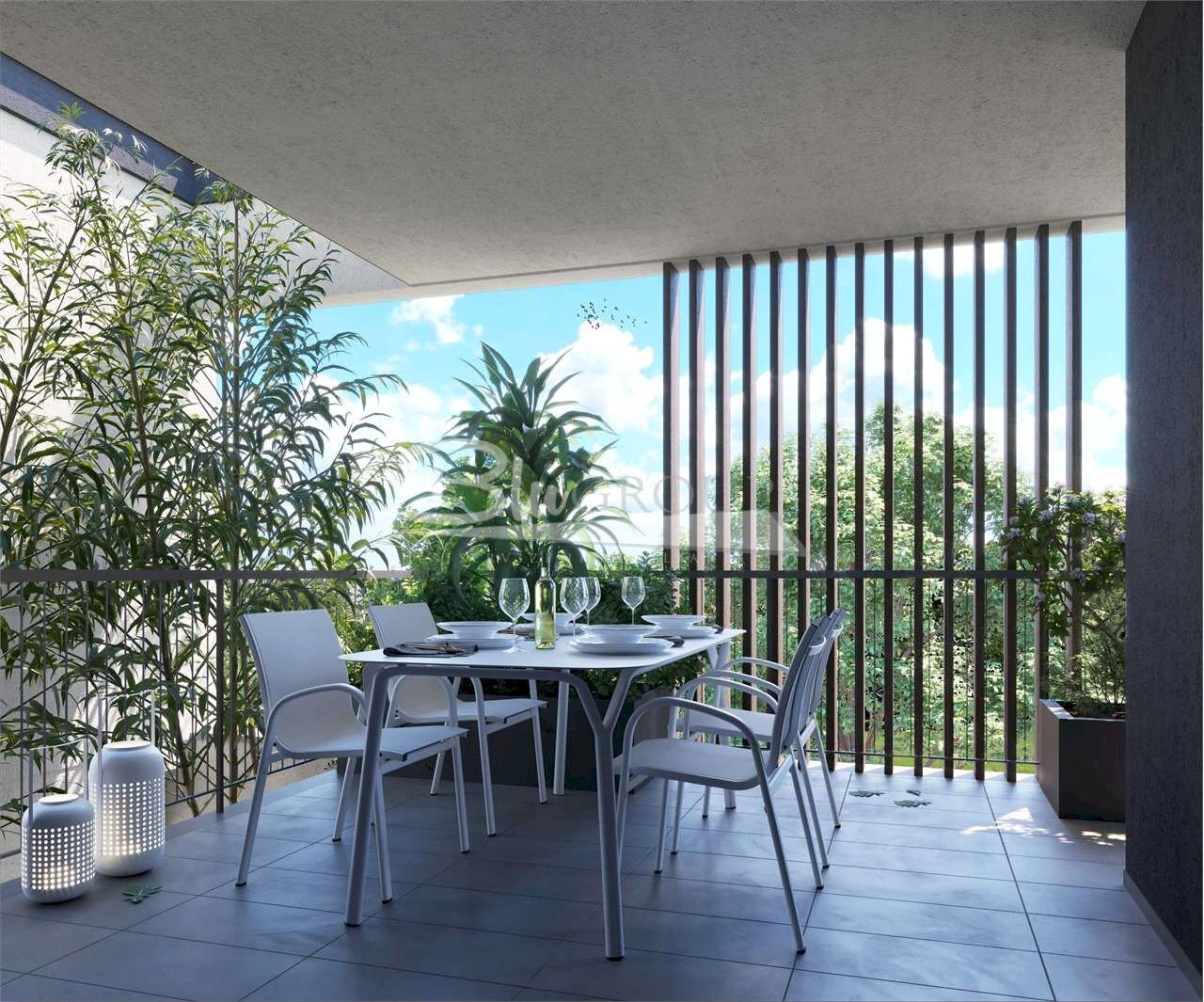 Trilocale Carpi - foto 1